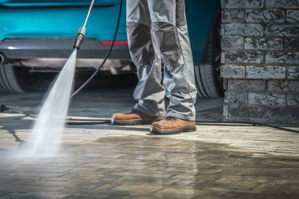 Best Winterizing Services  in De Kal, TX